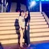 shophang_01
