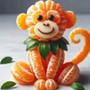 user5rc9dxu1qr