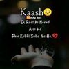 virat_109