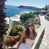lucyrmaatouk