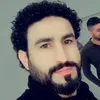 mohammad.mpg
