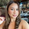 shirleyyalecio