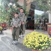 phuckhang133