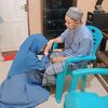 kharismayantidewi29