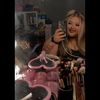 young_bellaaa27