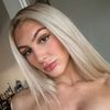 madibarberaa