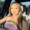 starr.thao