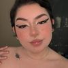 iris_lovett