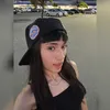 luchii_bj