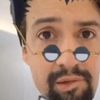 gonsleftbuttcheak