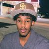 nipsey55