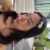 thamonaelisa