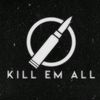 kill_them_all_1710