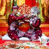 putriaisyah58152