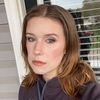 hayleyinthe80s