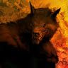 werewolfs90