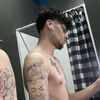 sheluvjohn615