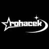 rohacek