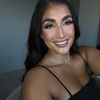 brooklynneprice