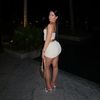 melaniemendiolaa