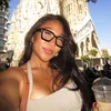 what.would.heatherkim.do