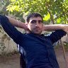 abdulisaismayilov48