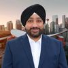 manpreetmortgagesyyc