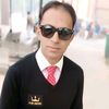 imranbashir256