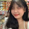 _n.lanz03