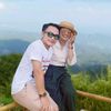 smileeveryday.com
