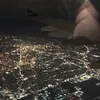 astronaughtie