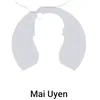 maiuye_n