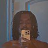 mikewellington02