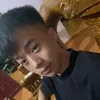 ngocson__21
