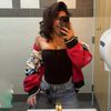 alexabrianaa