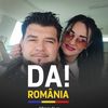 bigsan.detech