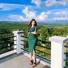 Myat Hsu