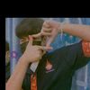 bank_atiwat23