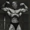 daniel.chinc