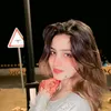 hira_official67