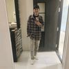 mr.ta_jame