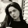 nailea