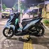 alif_.27