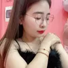 93ngocluu_