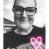 she_loves_flowersnz