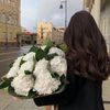 جواهر ريفيو 🤳