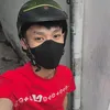 huuuutttai1