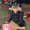 haodapxetrenphoco204