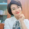 hoang_yenngoc