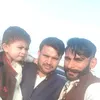 ladla.gulnawaz.jut